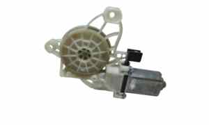 Motorino Alzavetro anteriore destra per Mercedes Classe A Serie (w177) (18>) (2018 - In produzione)