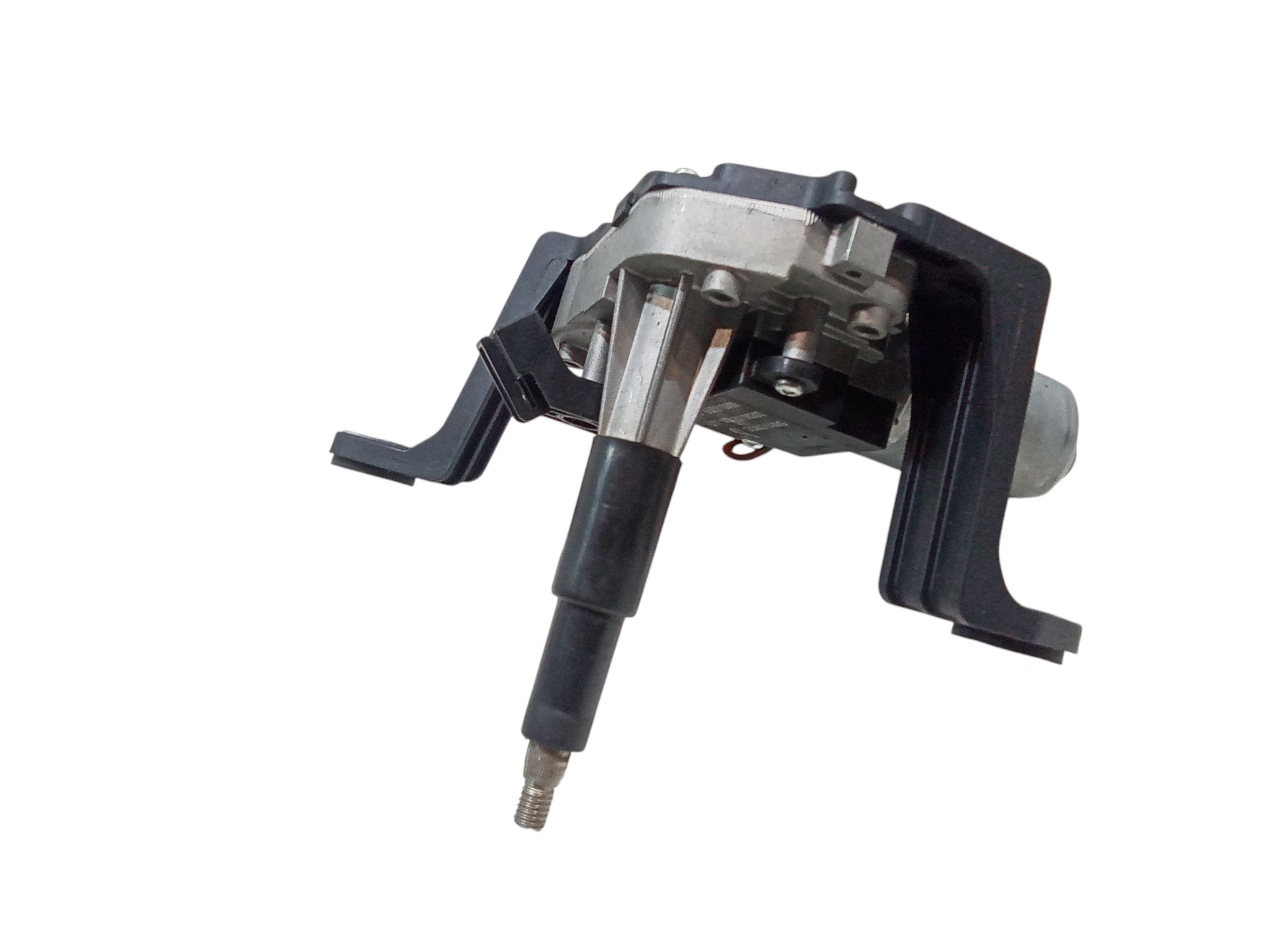 Motorino Tergicristallo Posteriore per Opel Astra J (2009 - In produzione)