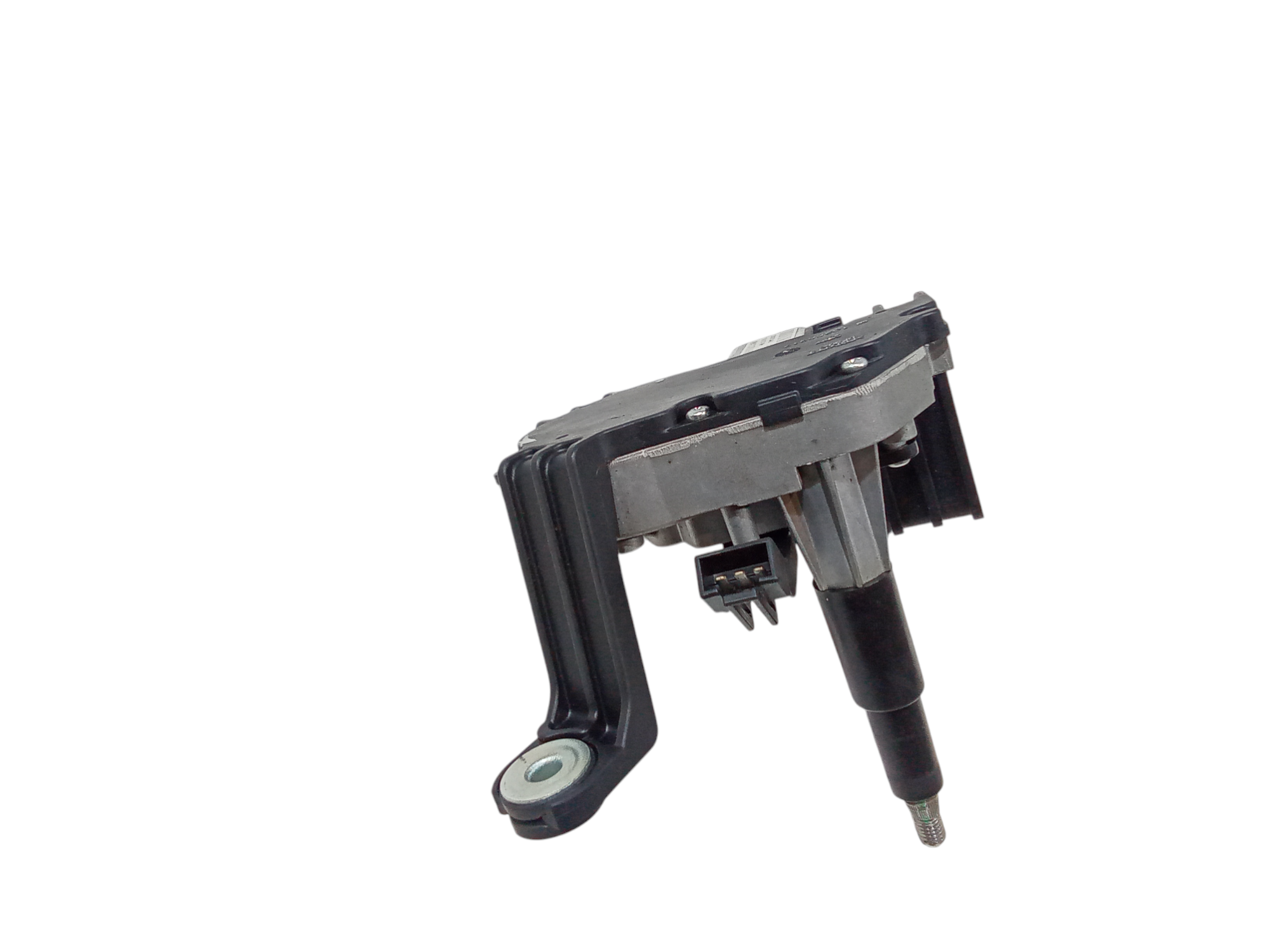 Motorino Tergicristallo Posteriore per Opel Astra J (2009 - In produzione)