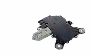 Motorino Tergicristallo Posteriore per Opel Astra J (2009 - In produzione)