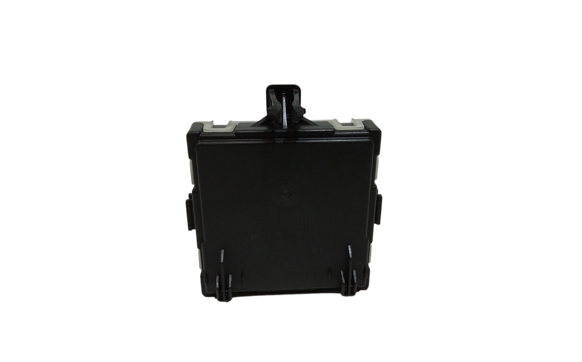 Centralina porta DX passeggero per Mercedes Classe A Serie (w177) (18>) (2018 - In produzione)