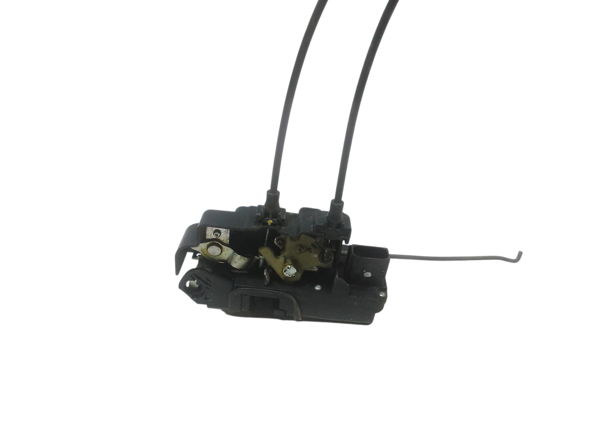 Serratura Anteriore Destra per Chevrolet Captiva 1 Serie (2006 - In produzione)