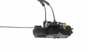 Serratura Anteriore Destra per Chevrolet Captiva 1 Serie (2006 - In produzione)