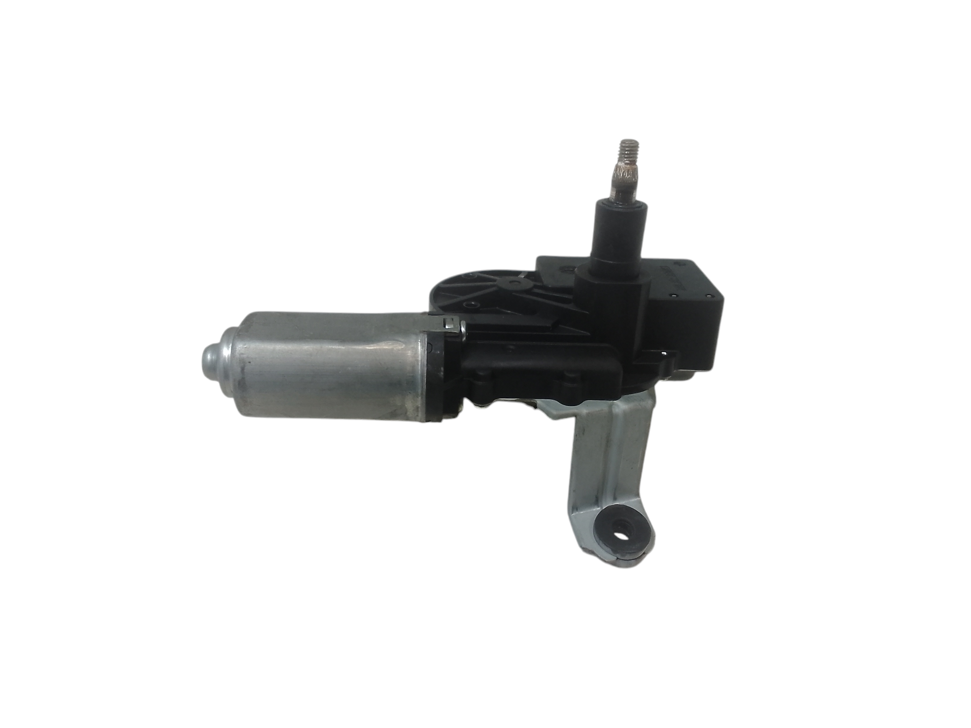 Motorino Tergicristallo Posteriore per Chevrolet Captiva 1 Serie (2006 - In produzione)