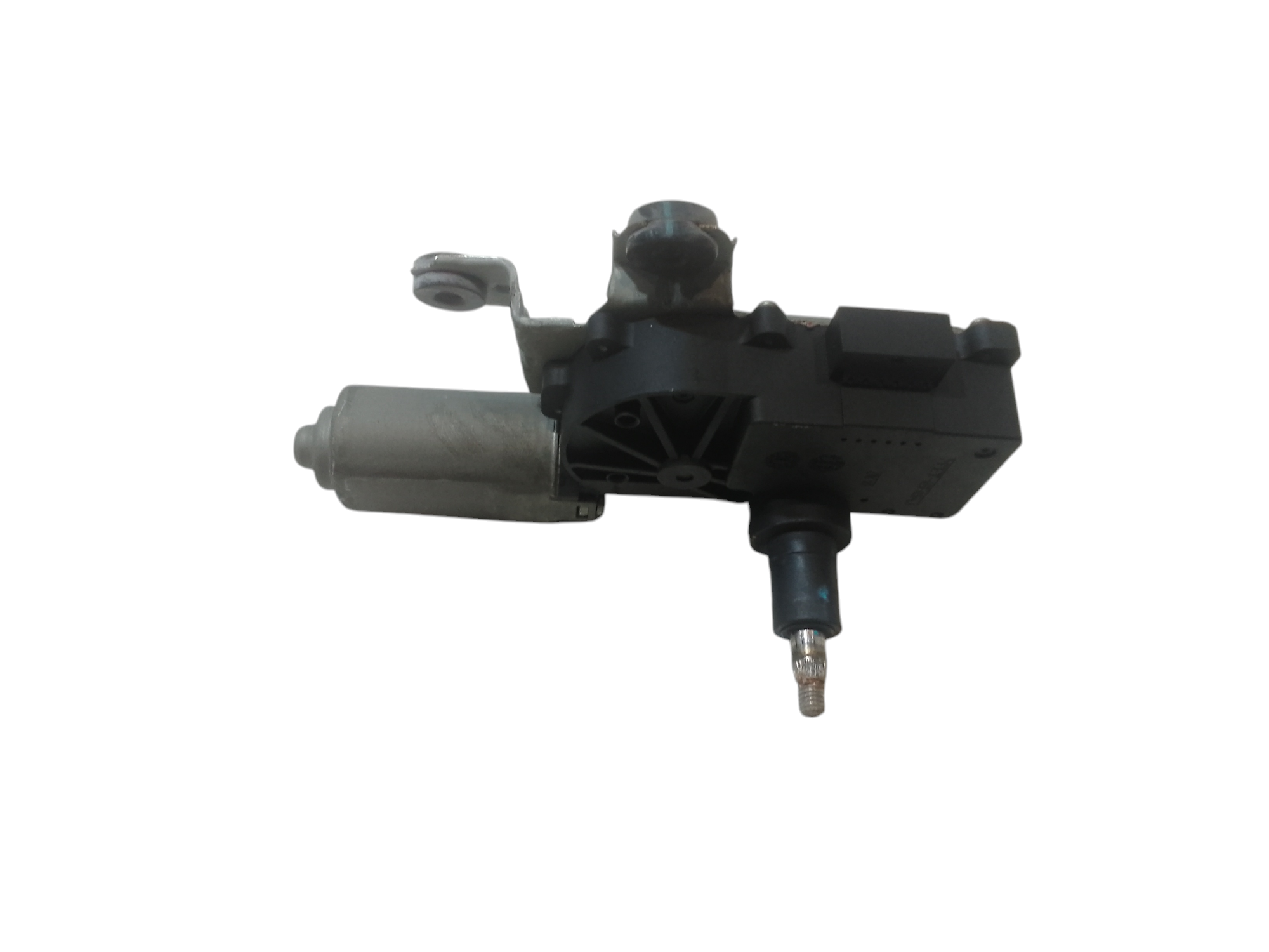 Motorino Tergicristallo Posteriore per Chevrolet Captiva 1 Serie (2006 - In produzione)