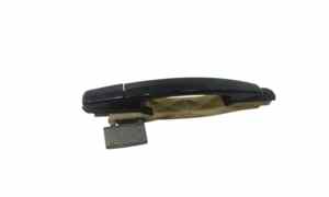 Maniglia esterna Posteriore Sinistra per Chevrolet Captiva 1 Serie (2006 - In produzione)