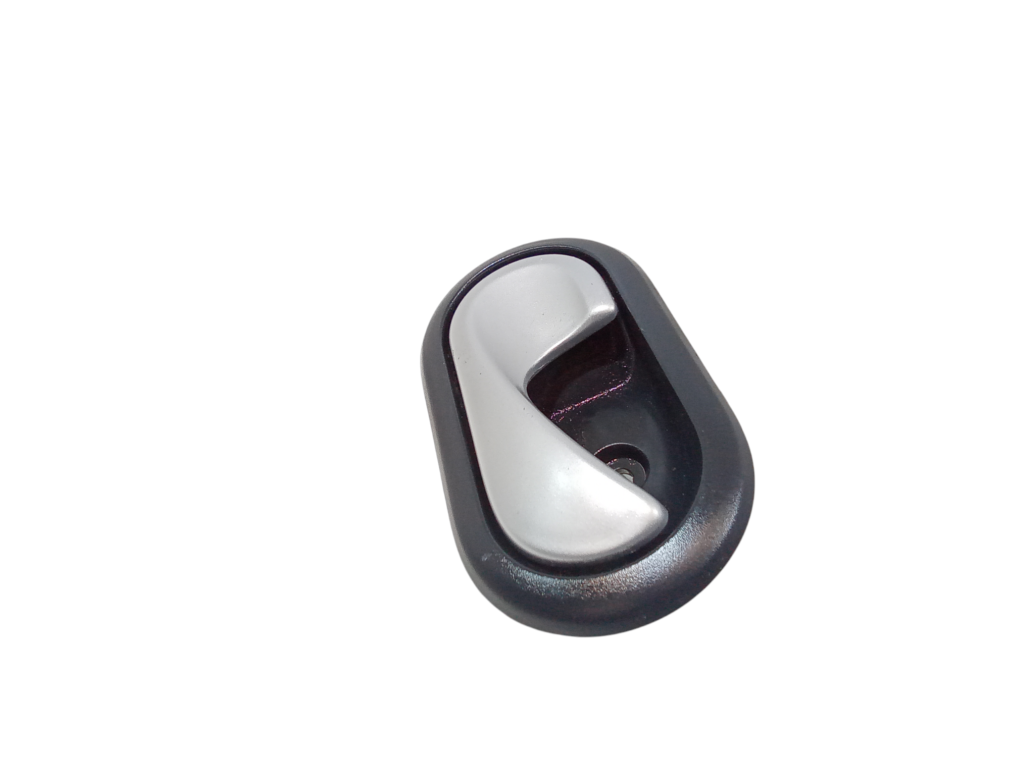 Maniglia interna Posteriore Sinistra per Dacia Sandero 1 Serie (2008 - 2012)