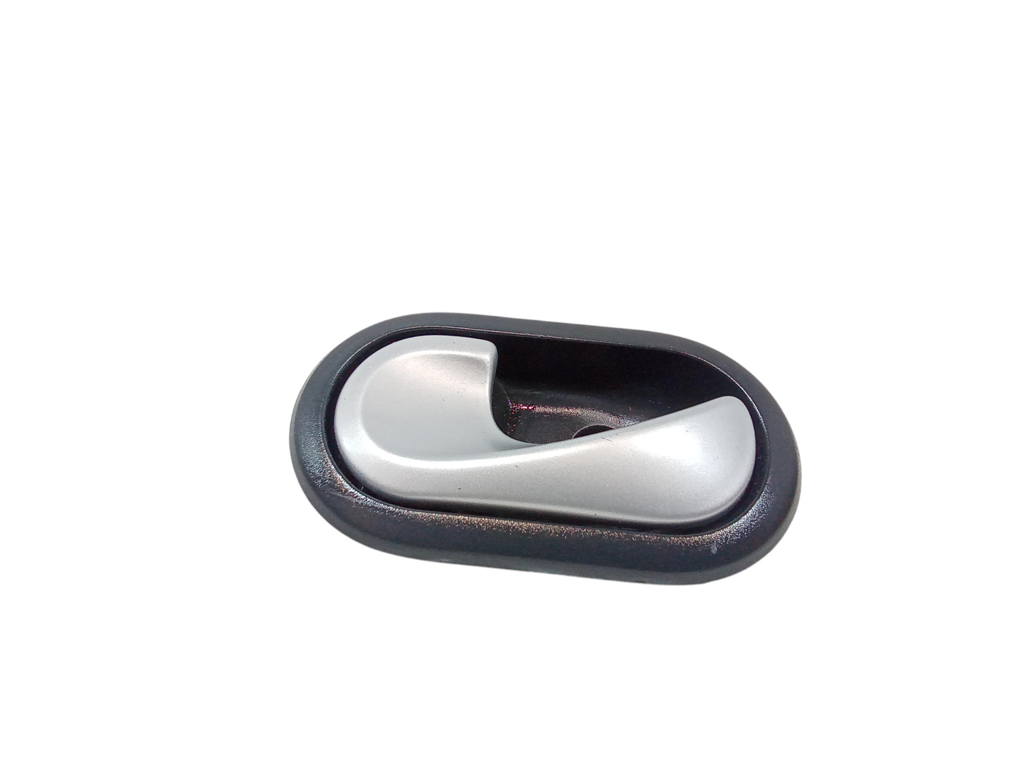 Maniglia interna Posteriore Sinistra per Dacia Sandero 1 Serie (2008 - 2012)