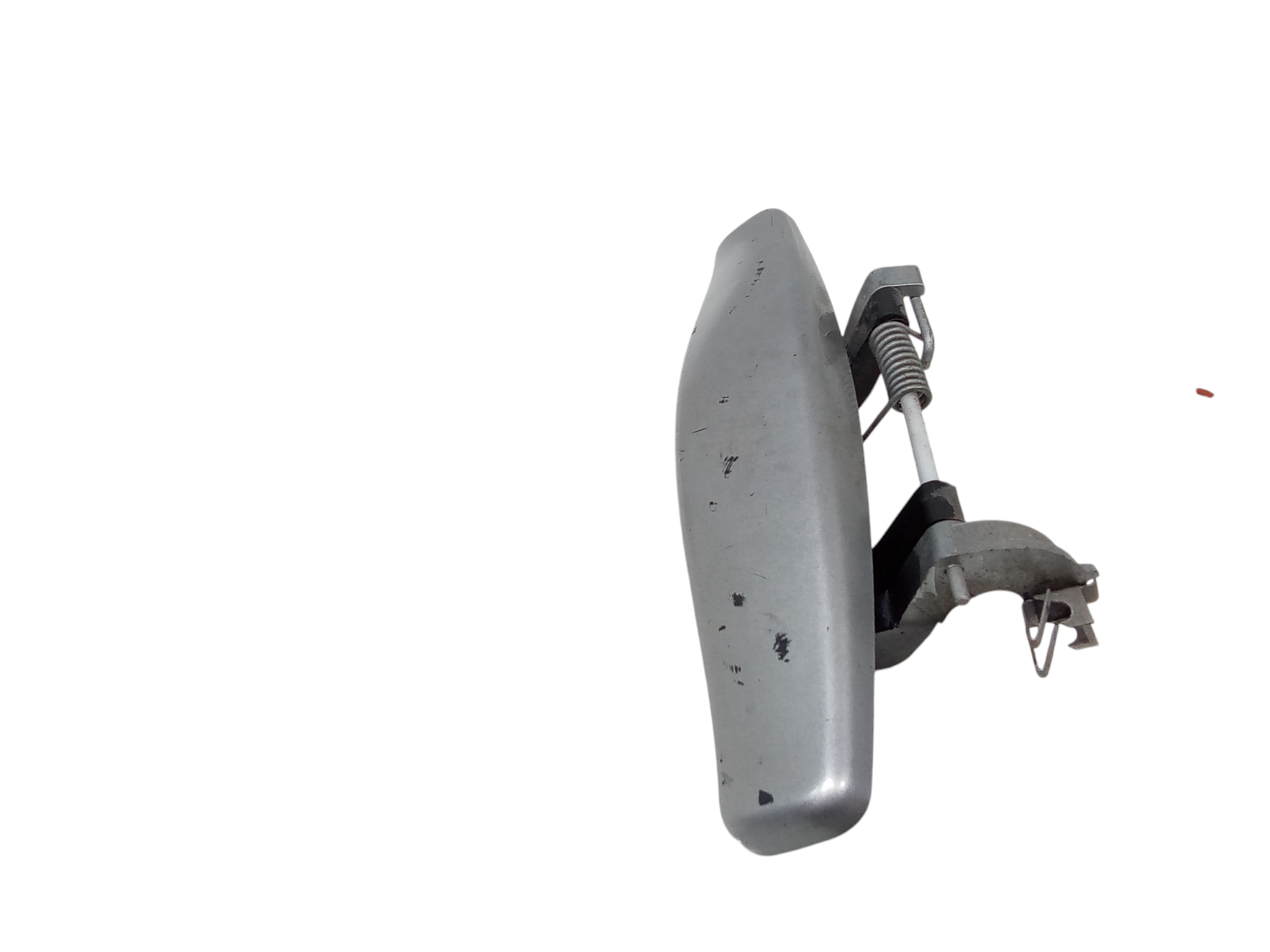 Maniglia esterna Posteriore Sinistra per Dacia Sandero 1 Serie (2008 - 2012)