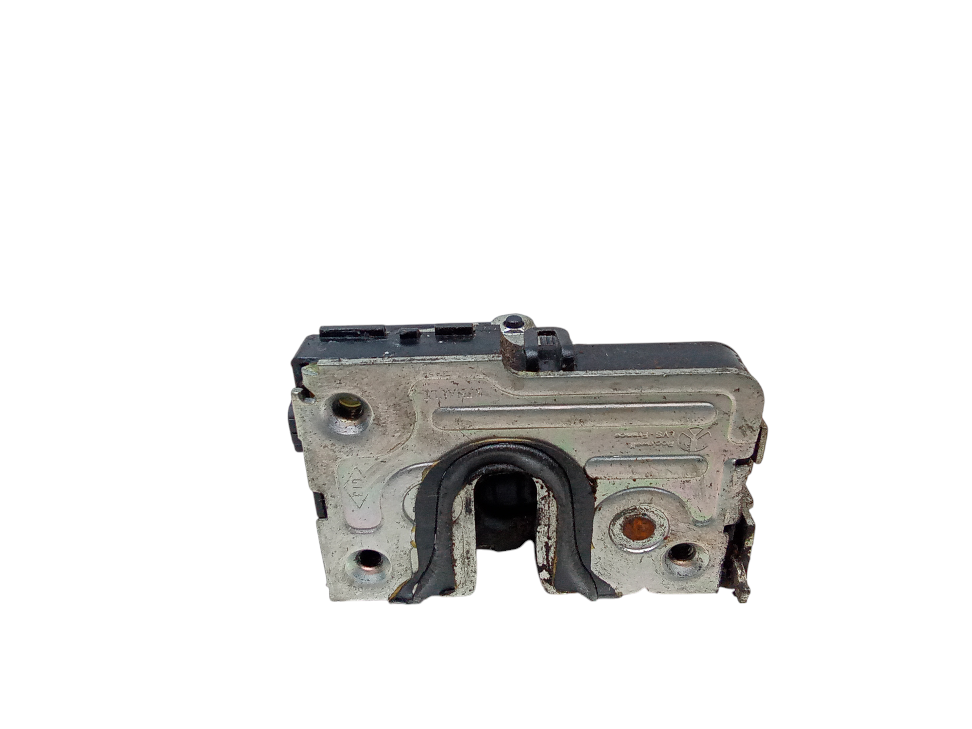 Serratura Posteriore Sinistra per Dacia Sandero 1 Serie (2008 - 2012)