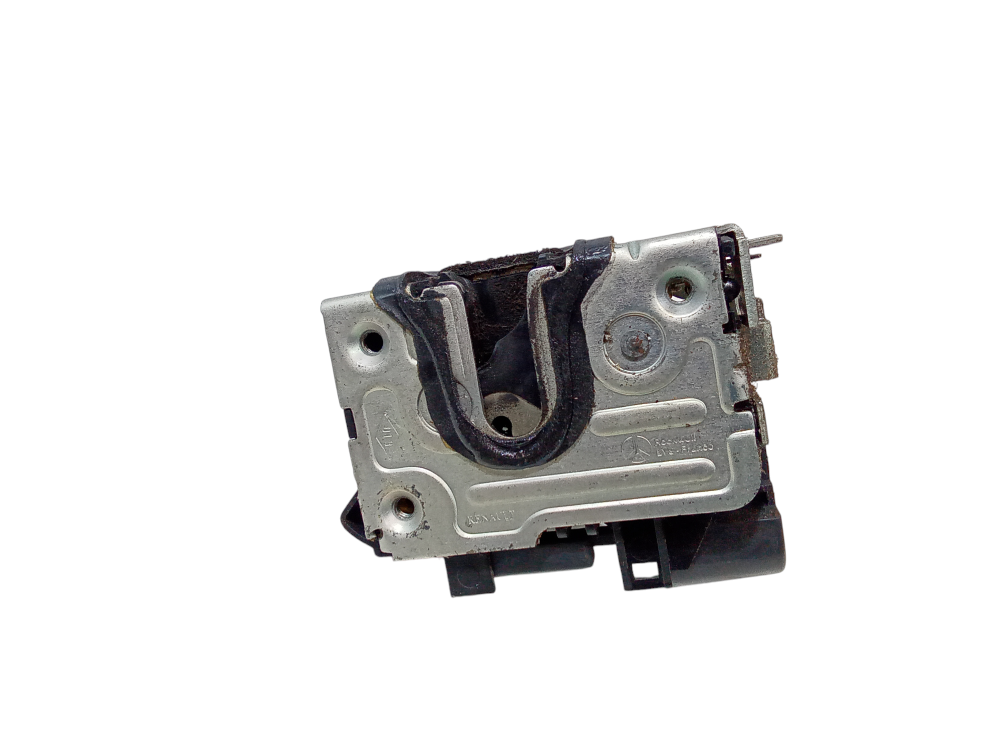 Serratura Anteriore Destra per Dacia Sandero 1 Serie (2008 - 2012)