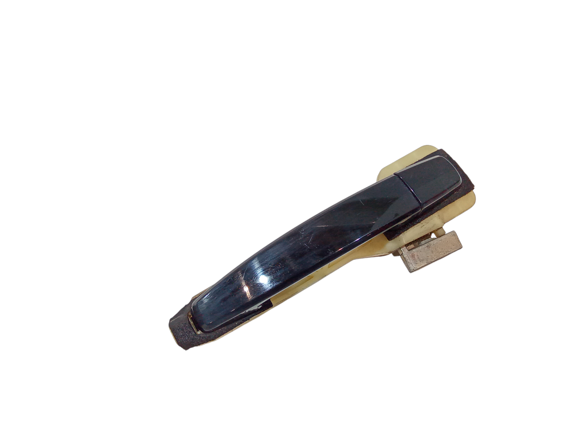 Maniglia esterna Anteriore Destra per Chevrolet Captiva 1 Serie (2006 - In produzione)