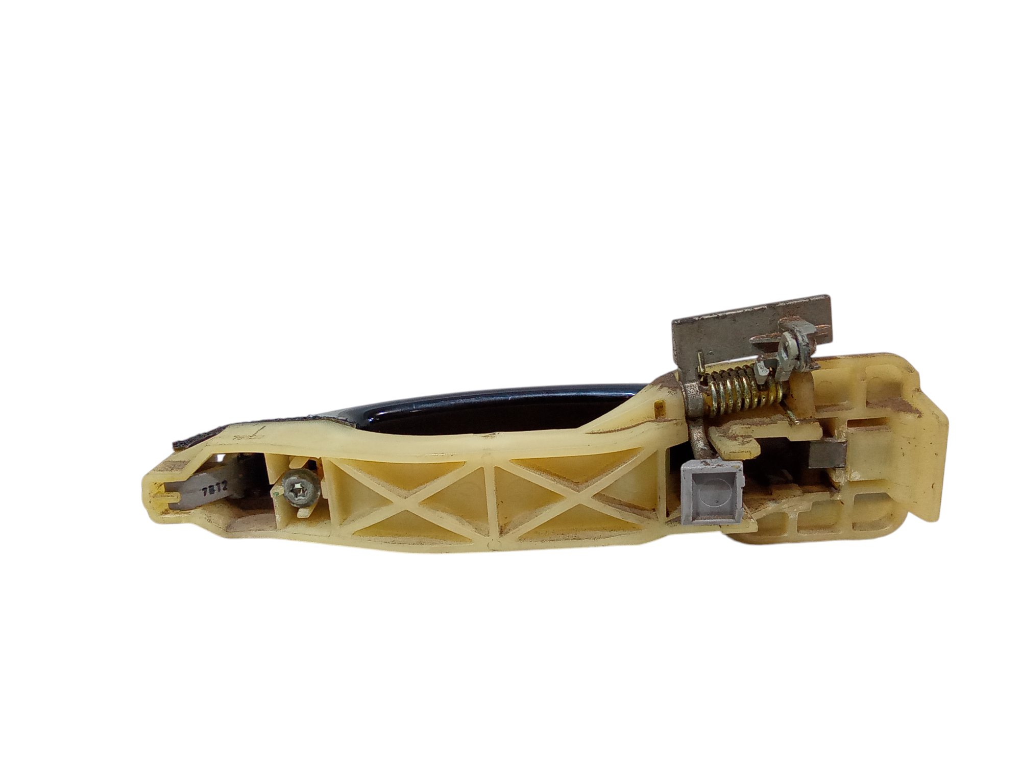 Maniglia esterna Anteriore Destra per Chevrolet Captiva 1 Serie (2006 - In produzione)