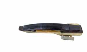 Maniglia esterna Anteriore Destra per Chevrolet Captiva 1 Serie (2006 - In produzione)