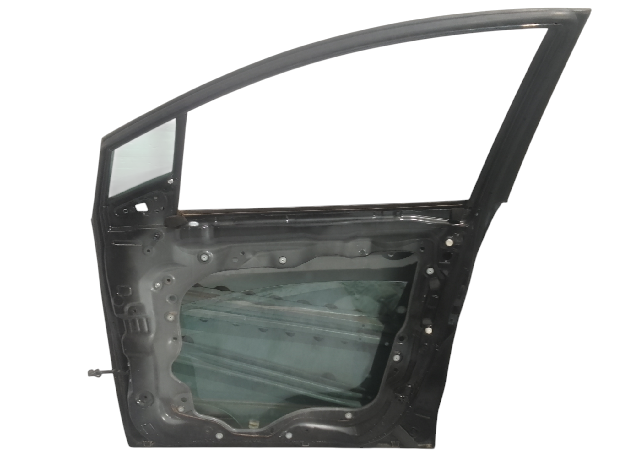 Portiera anteriore Destra per Mazda 5 Berlina (2005 - In produzione)