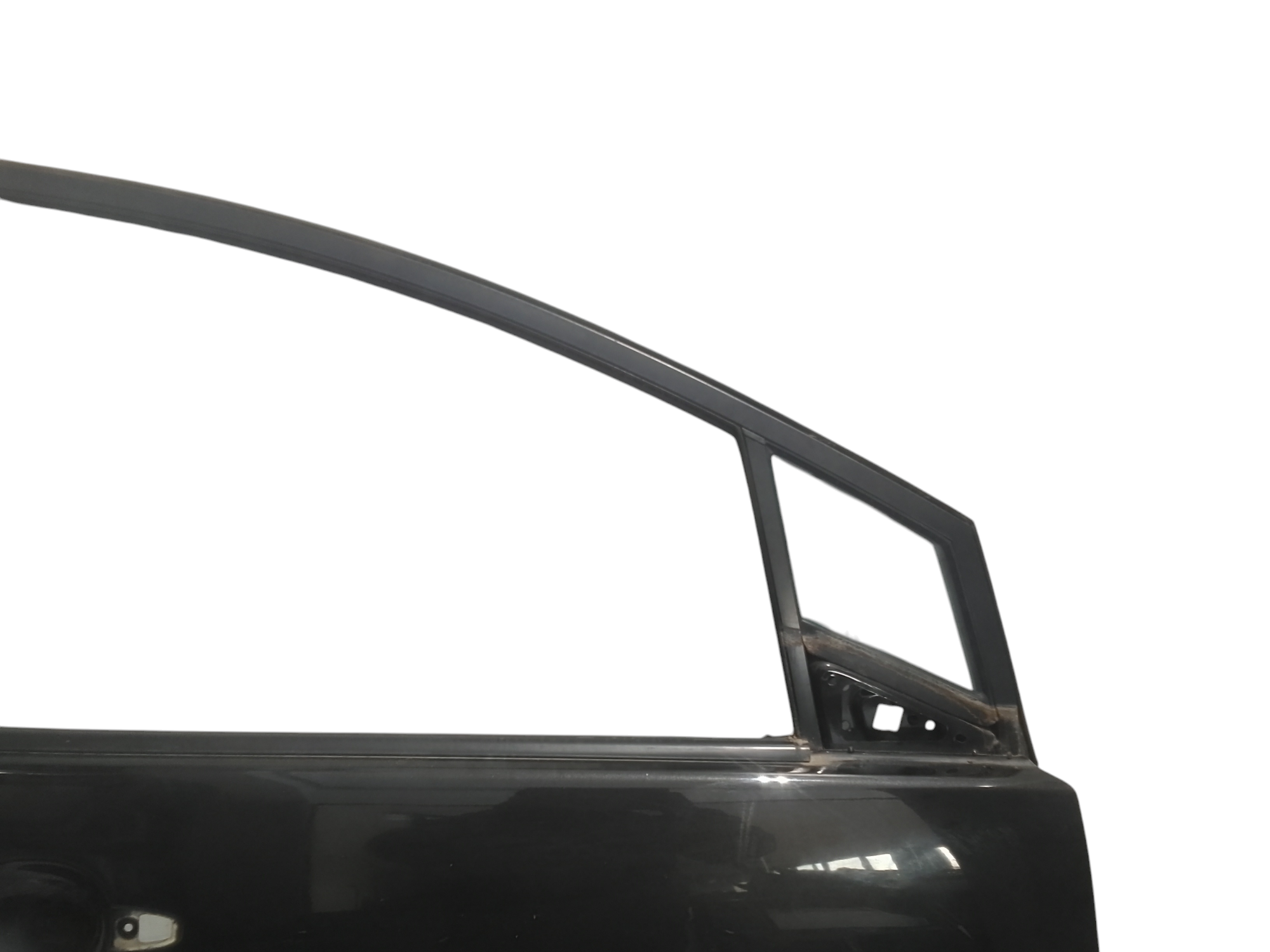 Portiera anteriore Destra per Mazda 5 Berlina (2005 - In produzione)