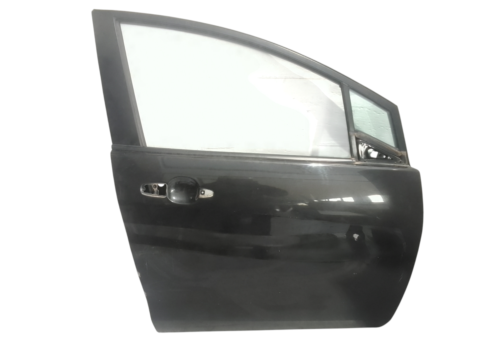 Portiera anteriore Destra per Mazda 5 Berlina (2005 - In produzione)