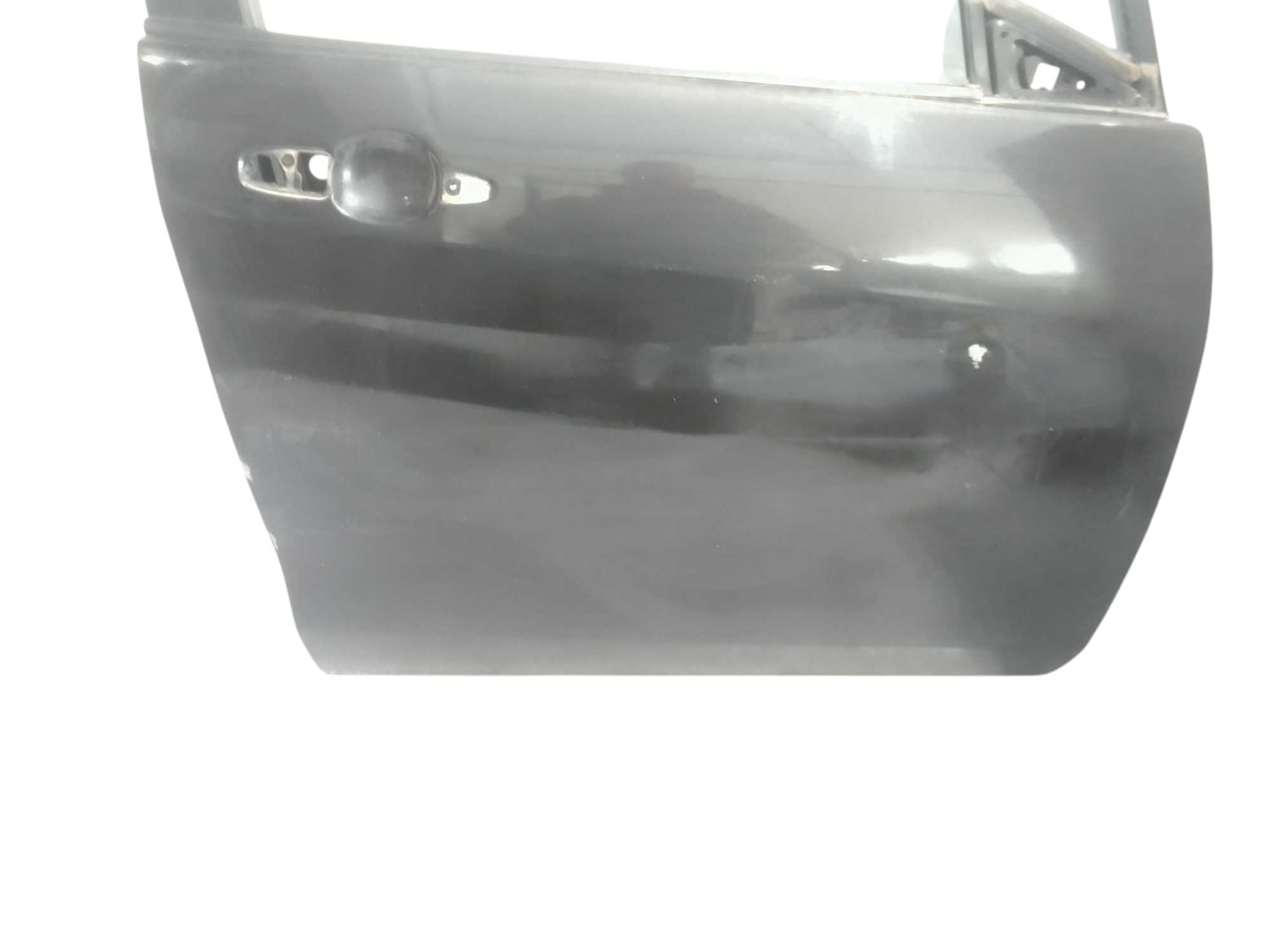 Portiera anteriore Destra per Mazda 5 Berlina (2005 - In produzione)