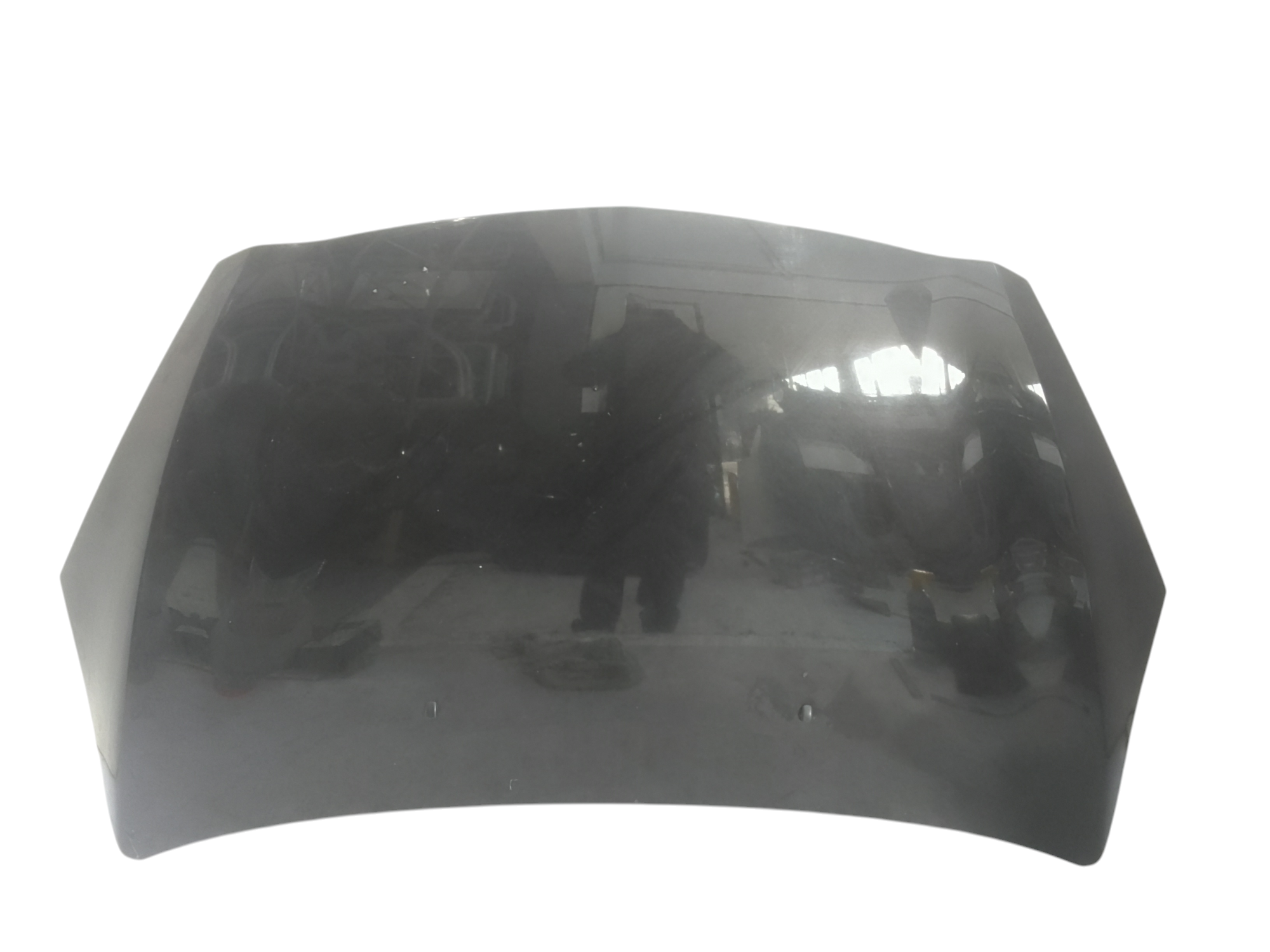 Cofano Anteriore per Mazda 5 Berlina (2005 - In produzione)