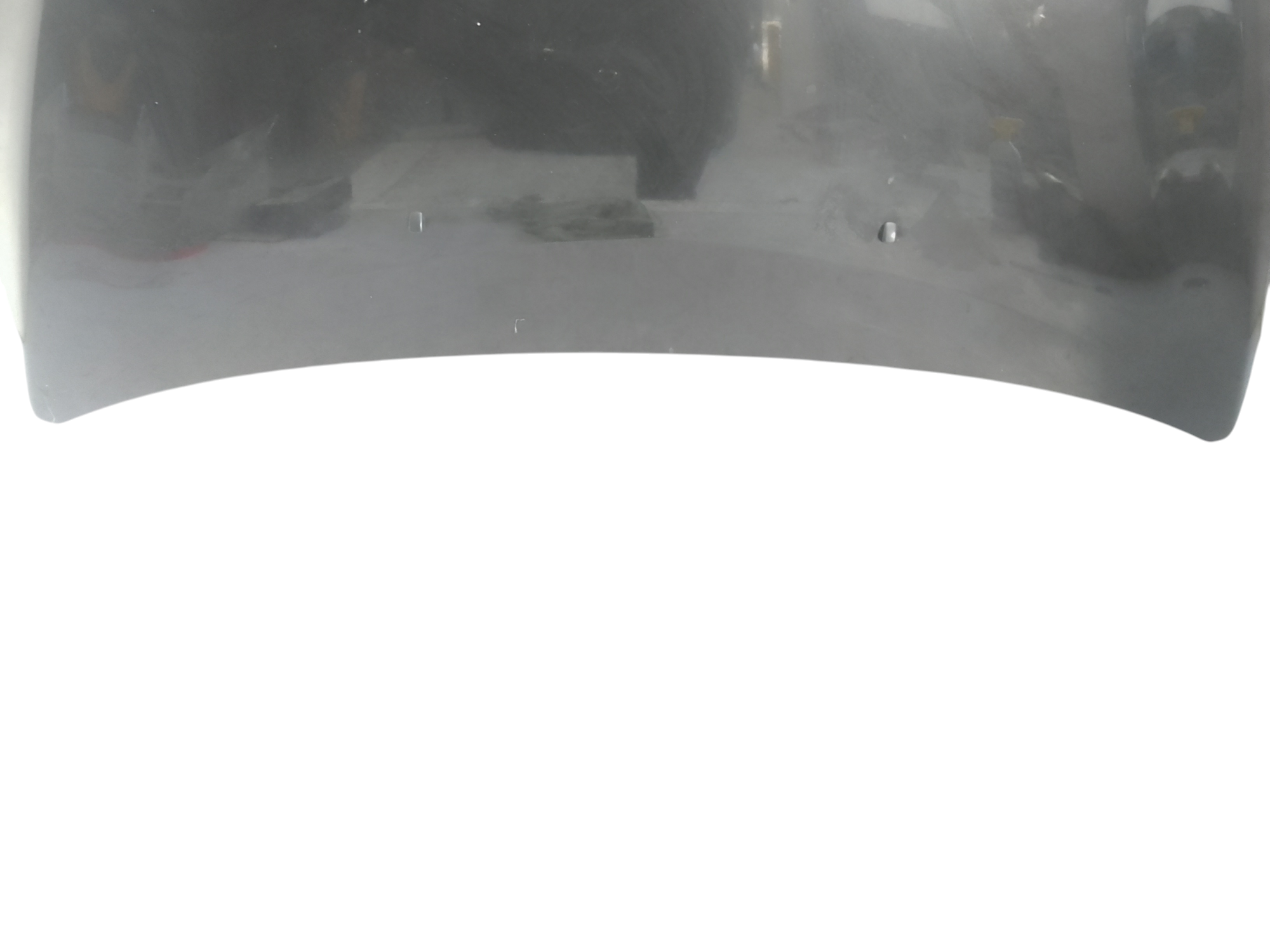 Cofano Anteriore per Mazda 5 Berlina (2005 - In produzione)