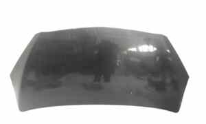 Cofano Anteriore per Mazda 5 Berlina (2005 - In produzione)