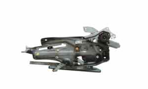 Cremagliera anteriore destra passeggero per Renault Laguna Berlina 1 Serie (1994 - 1998)