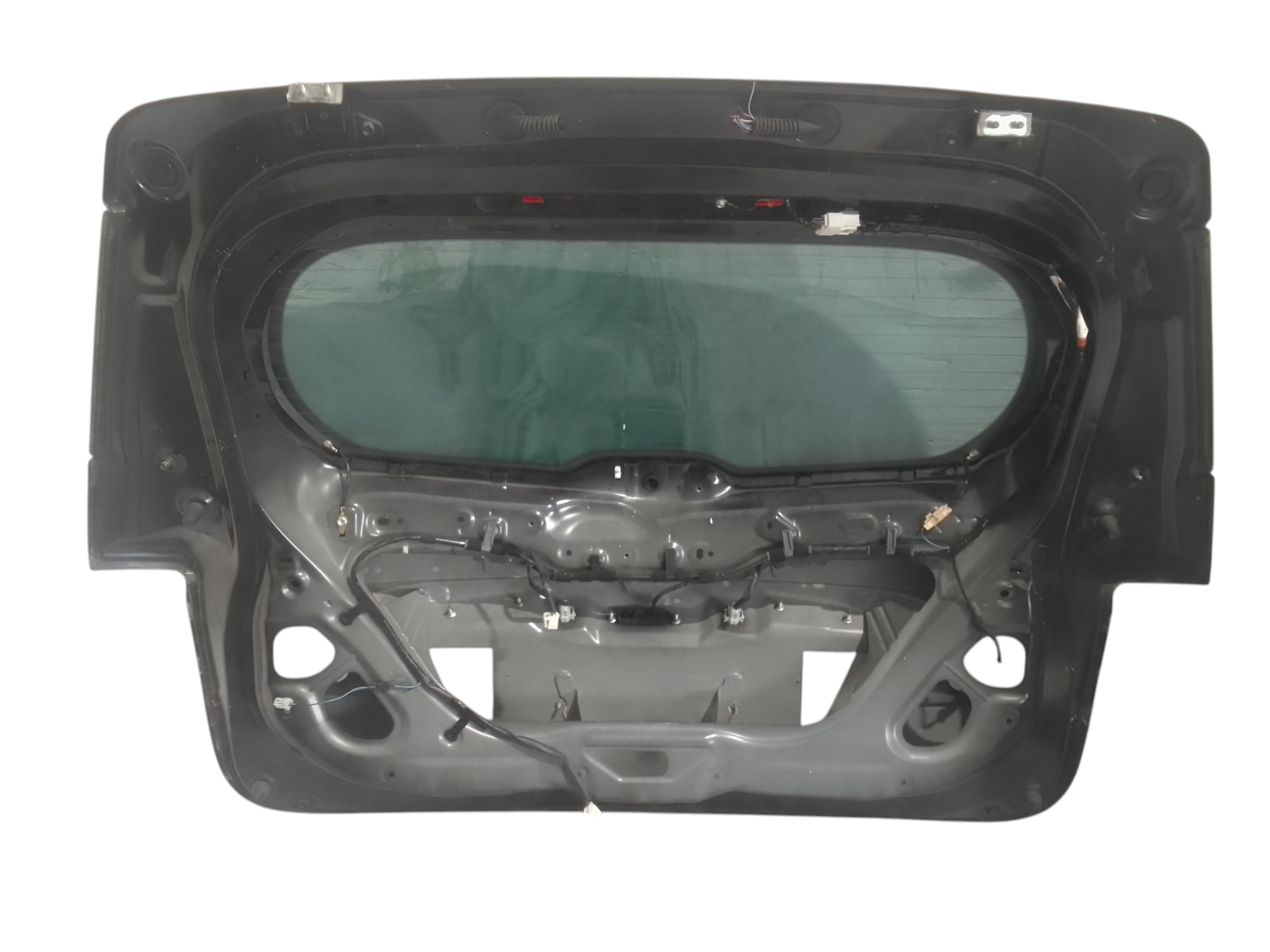 Portellone Posteriore per Mazda 5 Berlina (2005 - In produzione)