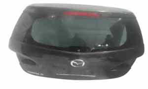 Portellone Posteriore per Mazda 5 Berlina (2005 - In produzione)