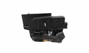 Serratura Anteriore Sinistra per Renault Laguna Berlina 1 Serie (1994 - 1998)