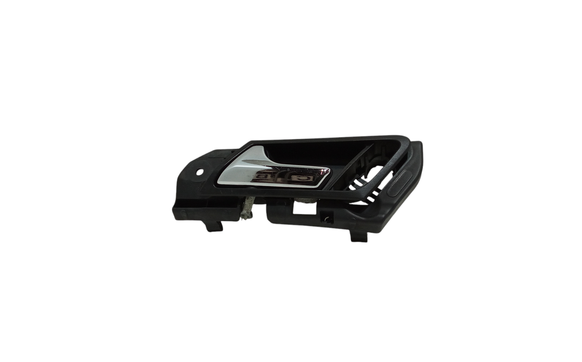 Maniglia interna anteriore Sinistra per Mercedes Ml W164 3 Serie (2005 - 2011)