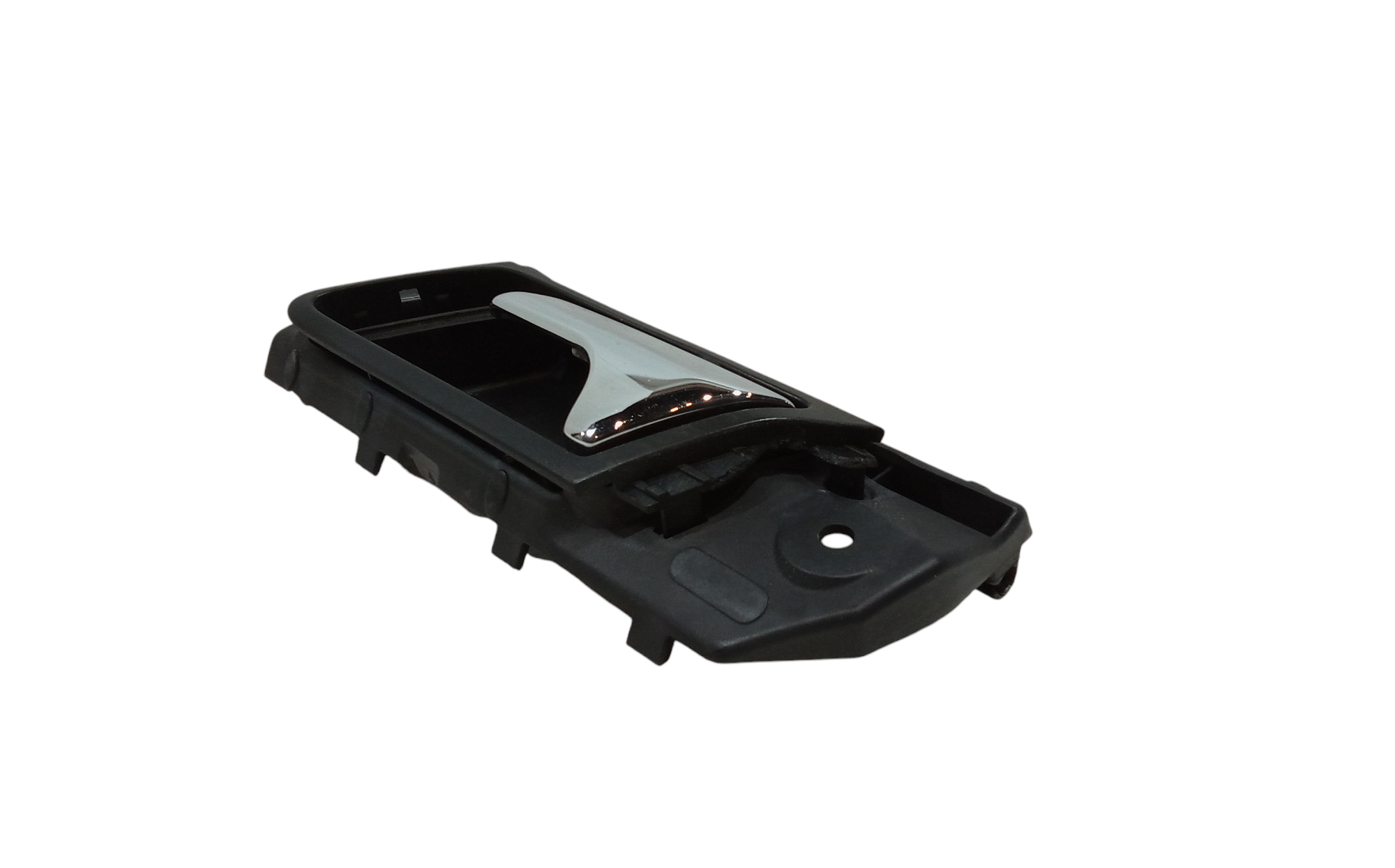 Maniglia interna anteriore Sinistra per Mercedes Ml W164 3 Serie (2005 - 2011)