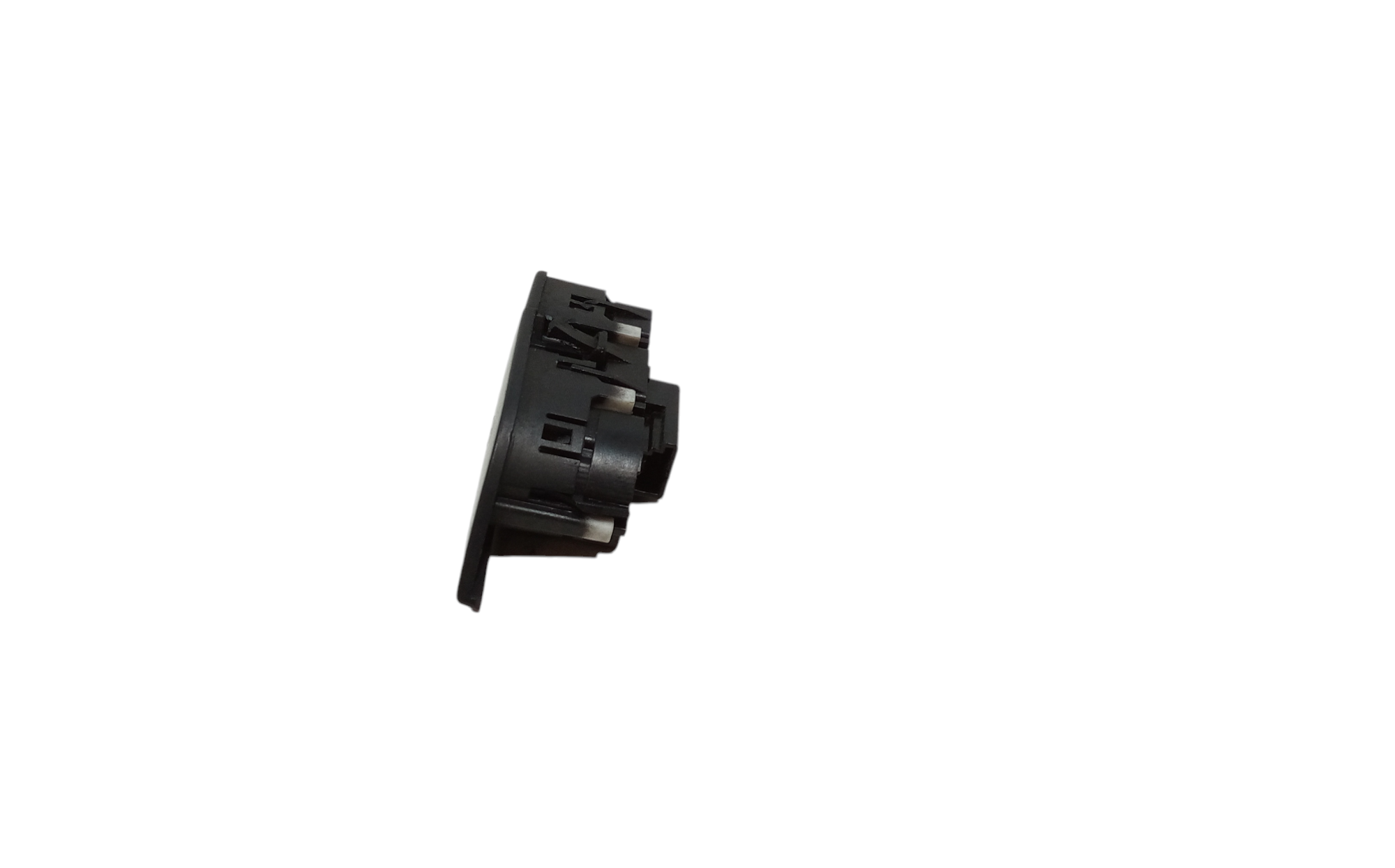 Pulsantiera bloccaggio porte per Mercedes Ml W164 3 Serie (2005 - 2011)