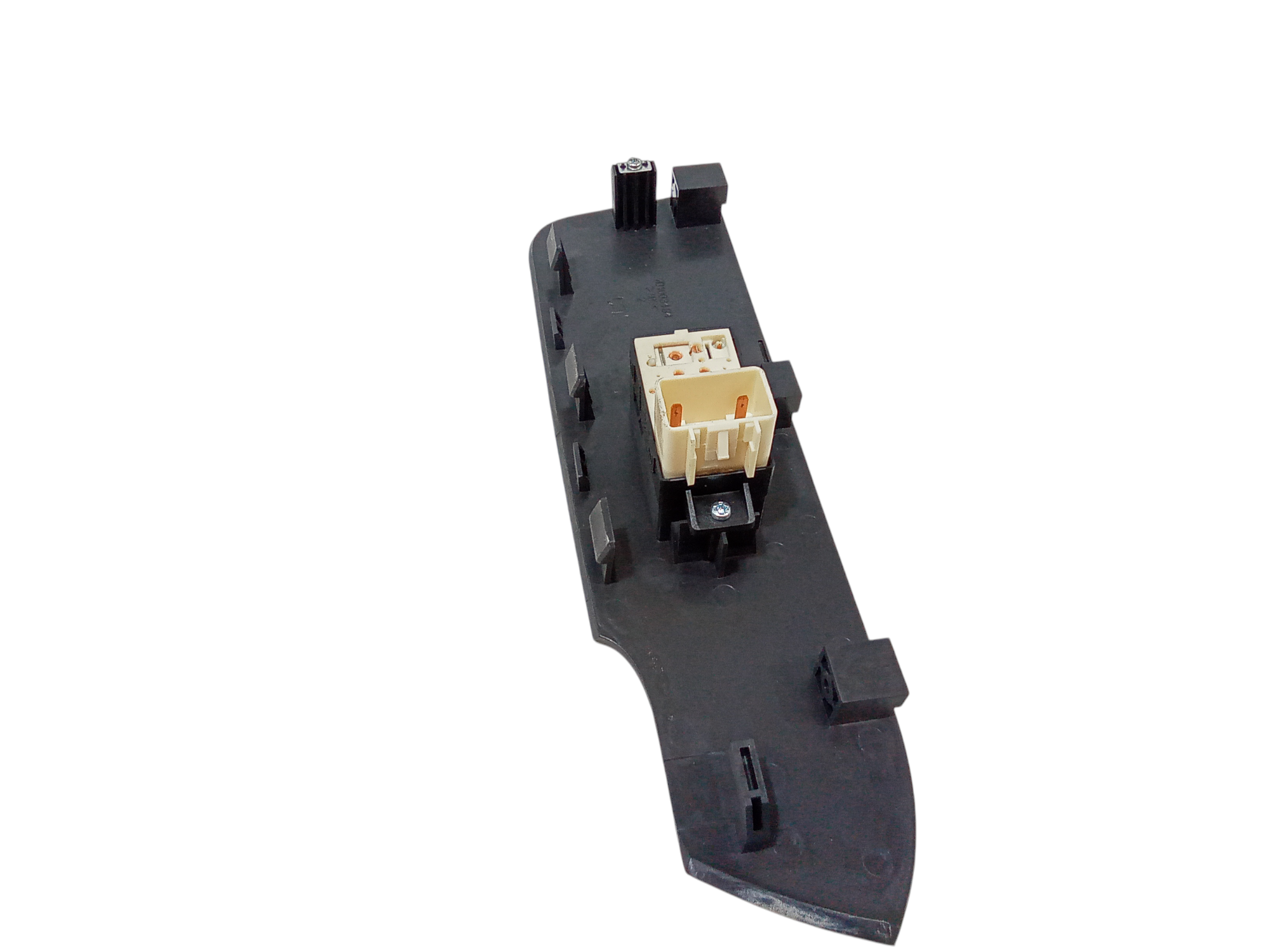 Pulsantiera Anteriore Destra Passeggero per Chevrolet Captiva 1 Serie (2006 - In produzione)