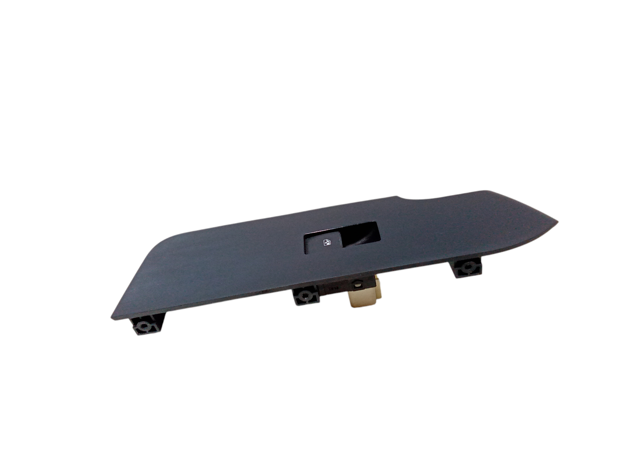 Pulsantiera Anteriore Destra Passeggero per Chevrolet Captiva 1 Serie (2006 - In produzione)