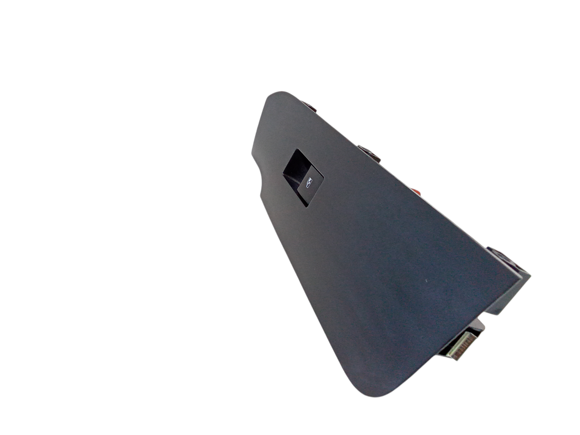 Pulsantiera Anteriore Destra Passeggero per Chevrolet Captiva 1 Serie (2006 - In produzione)