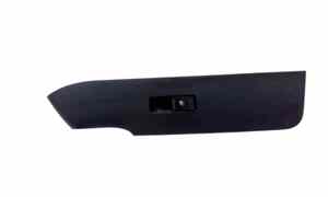 Pulsantiera Anteriore Destra Passeggero per Chevrolet Captiva 1 Serie (2006 - In produzione)