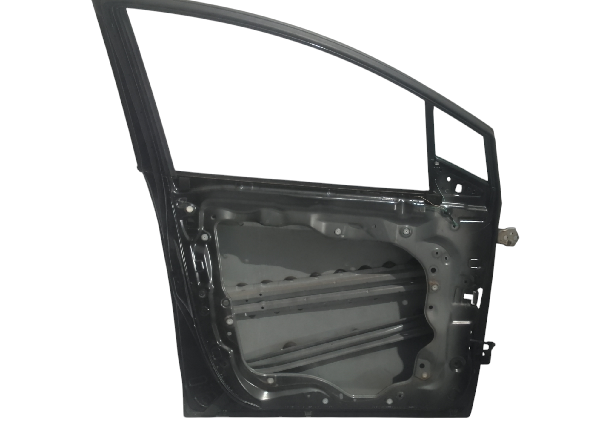 Portiera Anteriore Sinistra per Mazda 5 Berlina (2005 - In produzione)