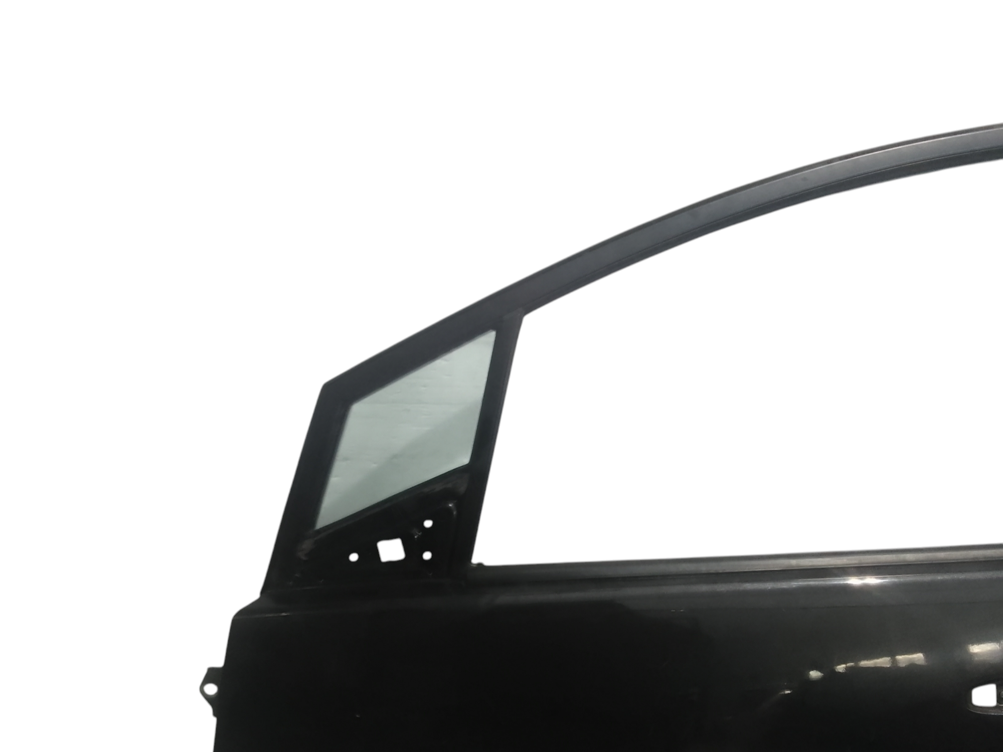 Portiera Anteriore Sinistra per Mazda 5 Berlina (2005 - In produzione)