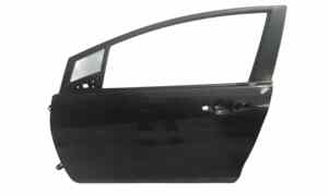 Portiera Anteriore Sinistra per Mazda 5 Berlina (2005 - In produzione)