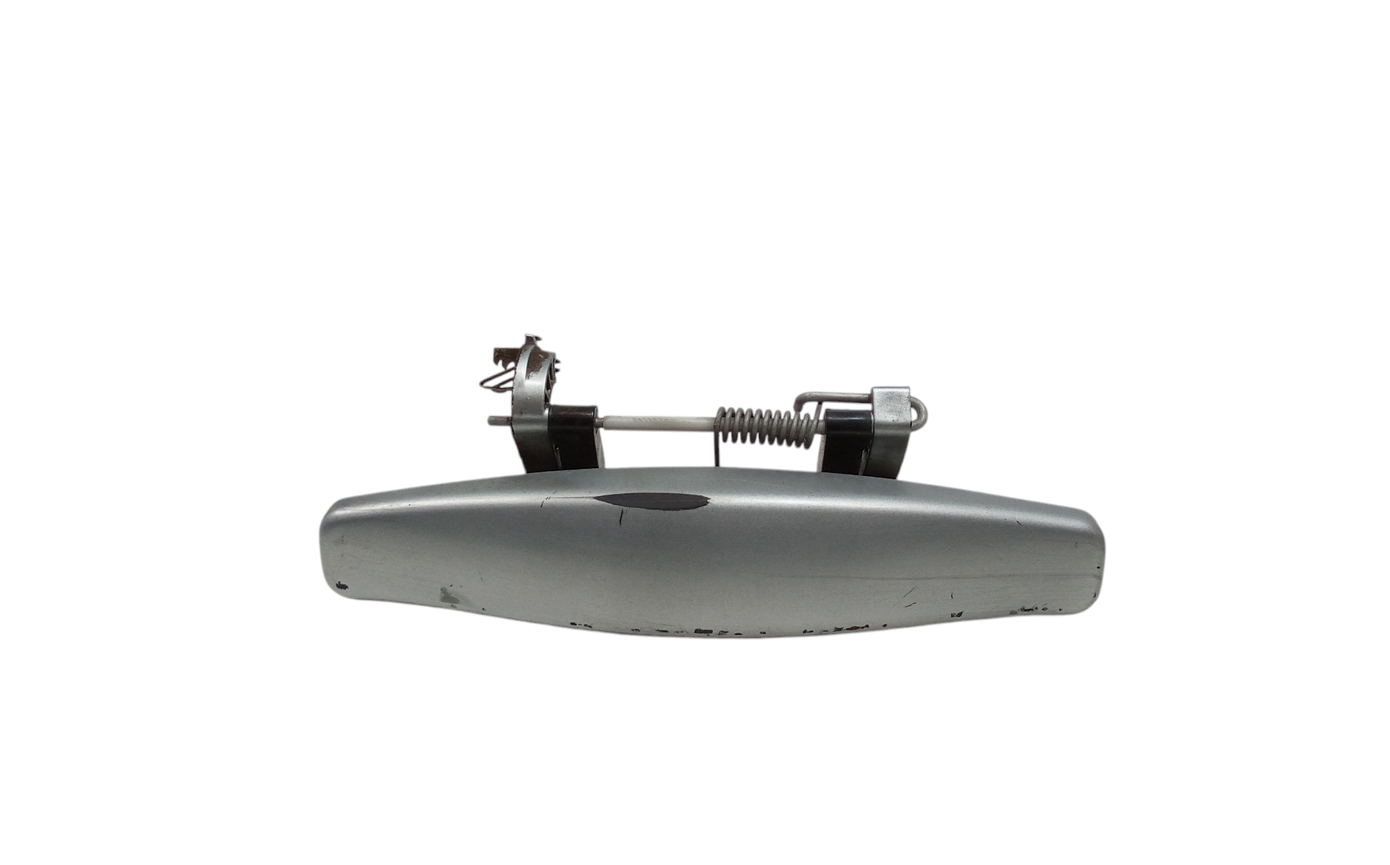 Maniglia esterna Anteriore Destra per Dacia Sandero 1 Serie (2008 - 2012)