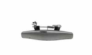 Maniglia esterna Anteriore Destra per Dacia Sandero 1 Serie (2008 - 2012)