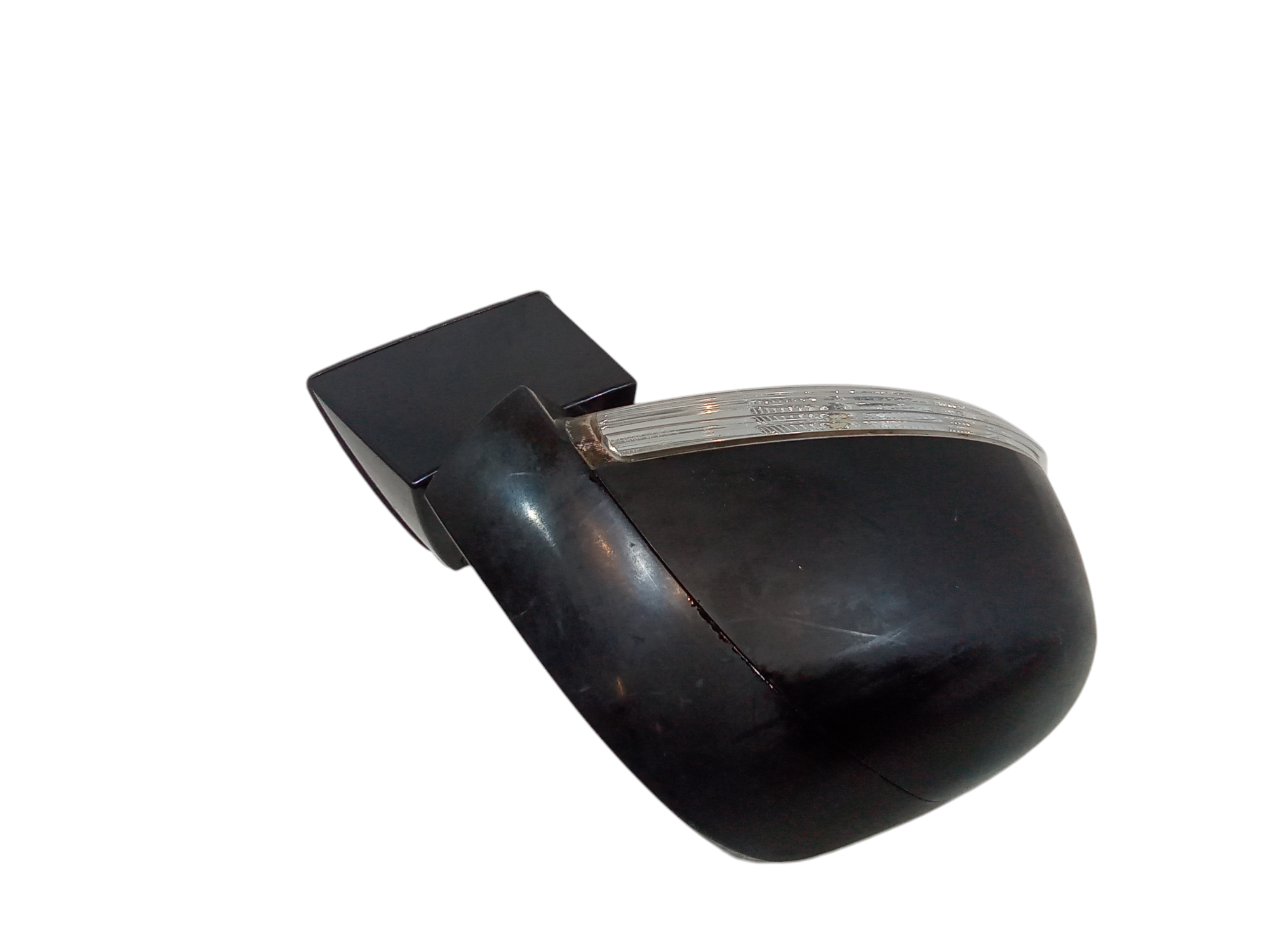 Specchietto Retrovisore Destro per Chevrolet Captiva 1 Serie (2006 - In produzione)