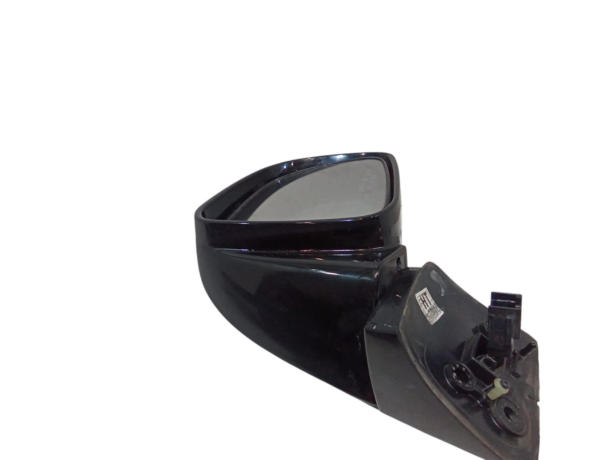 Specchietto Retrovisore Destro per Chevrolet Captiva 1 Serie (2006 - In produzione)