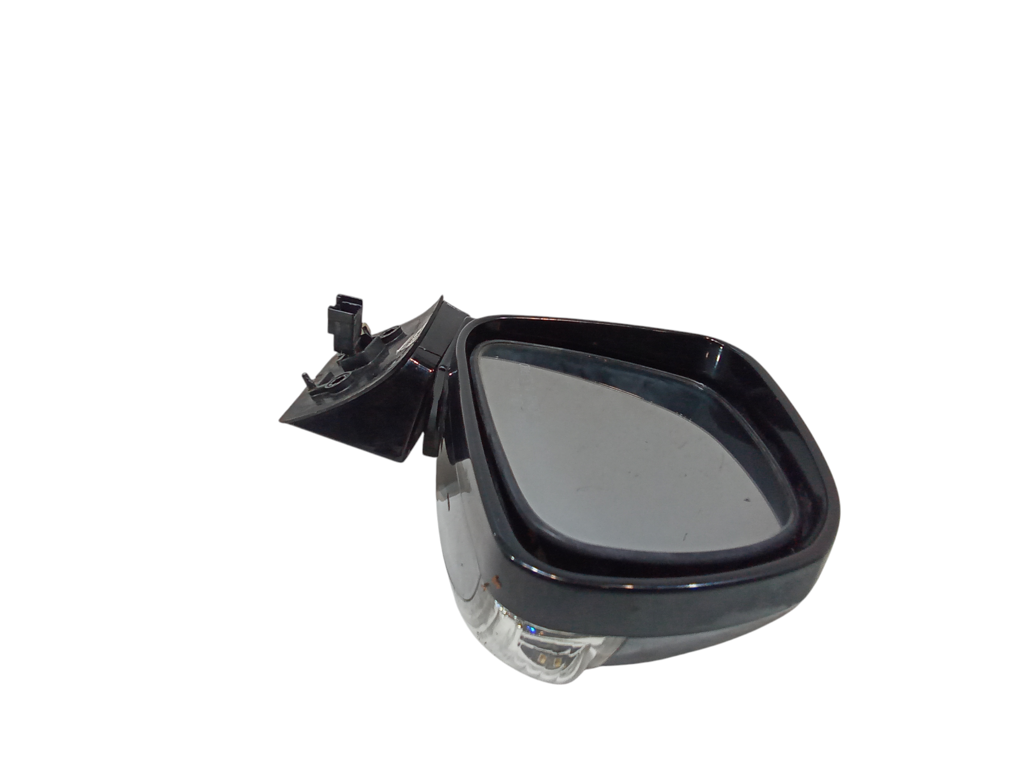 Specchietto Retrovisore Destro per Chevrolet Captiva 1 Serie (2006 - In produzione)