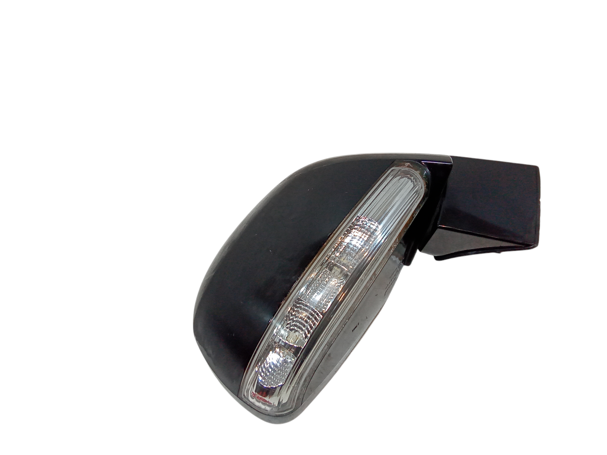 Specchietto Retrovisore Destro per Chevrolet Captiva 1 Serie (2006 - In produzione)