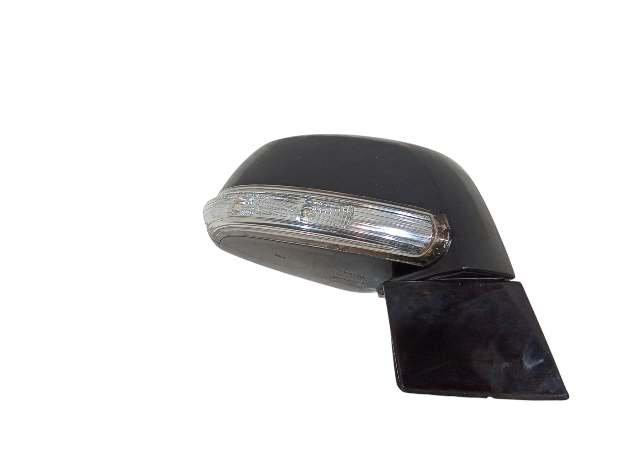 Specchietto Retrovisore Destro per Chevrolet Captiva 1 Serie (2006 - In produzione)