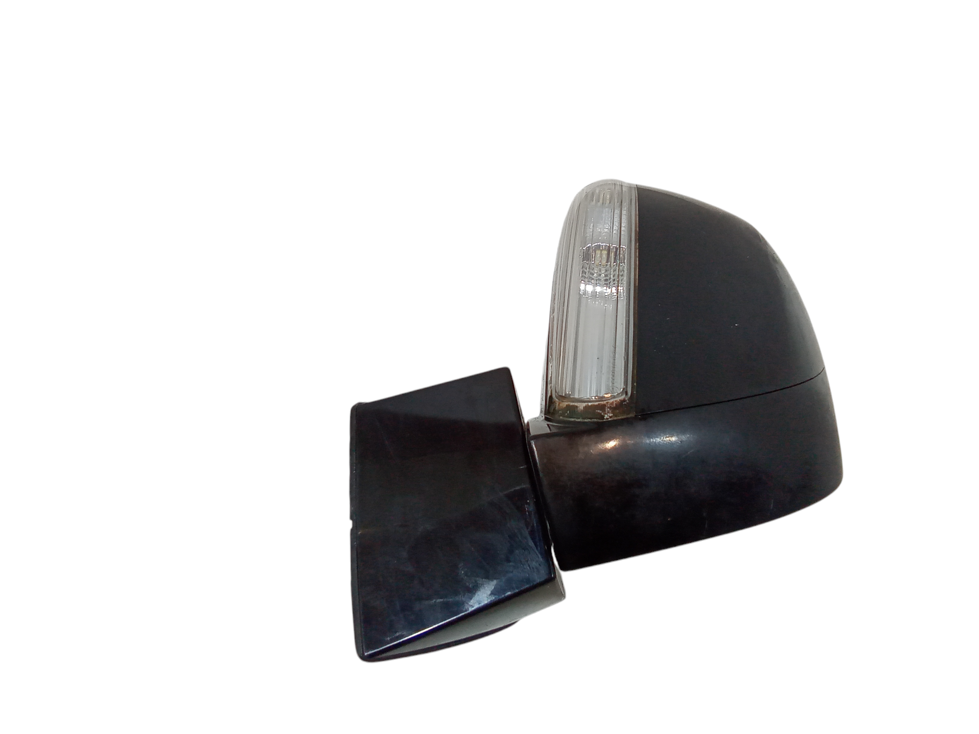 Specchietto Retrovisore Destro per Chevrolet Captiva 1 Serie (2006 - In produzione)