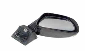 Specchietto Retrovisore Destro per Chevrolet Captiva 1 Serie (2006 - In produzione)