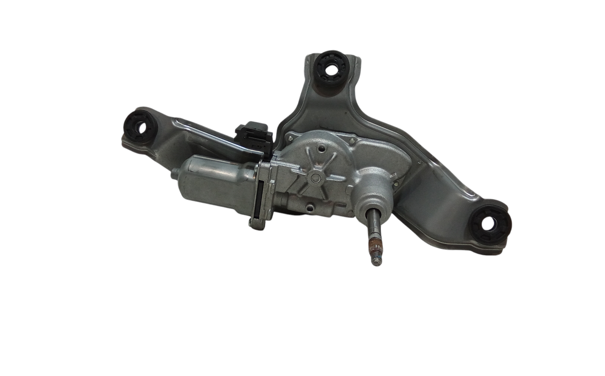 Motorino Tergicristallo Posteriore per Mazda 5 Berlina (2005 - In produzione)