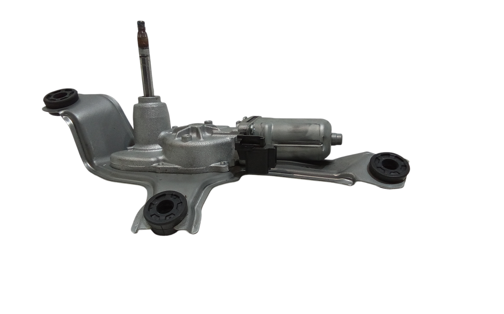 Motorino Tergicristallo Posteriore per Mazda 5 Berlina (2005 - In produzione)